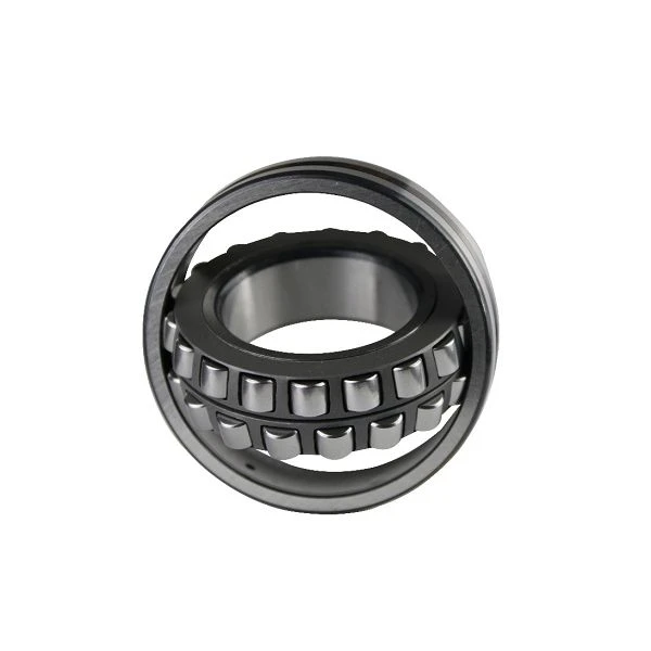 Bearings 22332 CCW33(001)