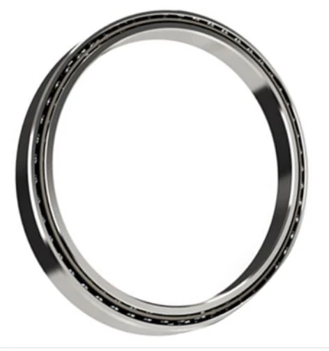 KA025AR0 Bearing