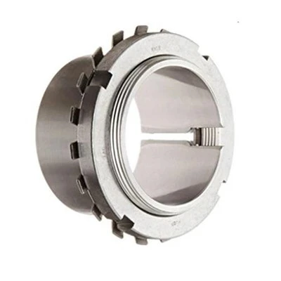 H3284-HGX1512- adapterski rukavac